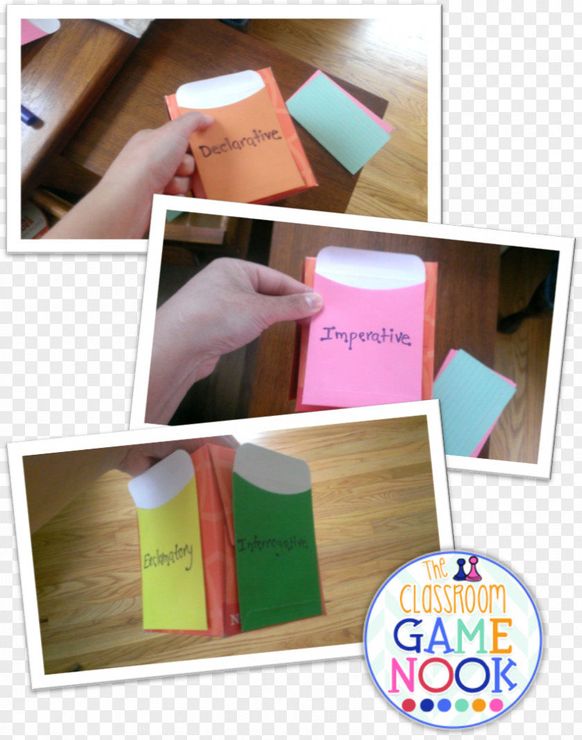 Take Out Card Paper Cardboard Carton PNG