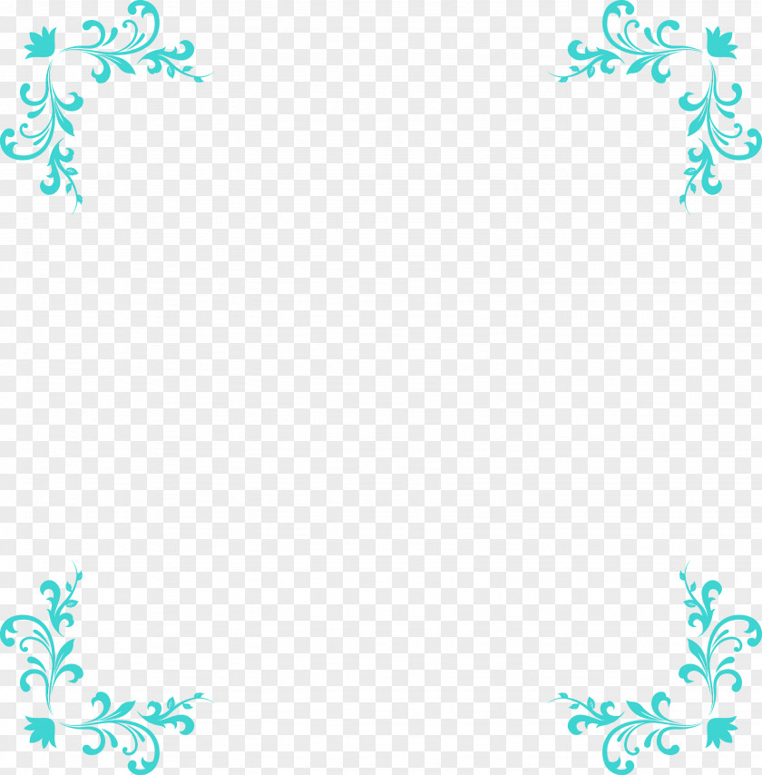 Text Font Aqua Line Pattern PNG