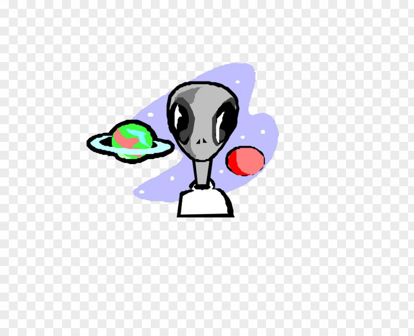 Ufo Unidentified Flying Object Extraterrestrial Life Clip Art PNG