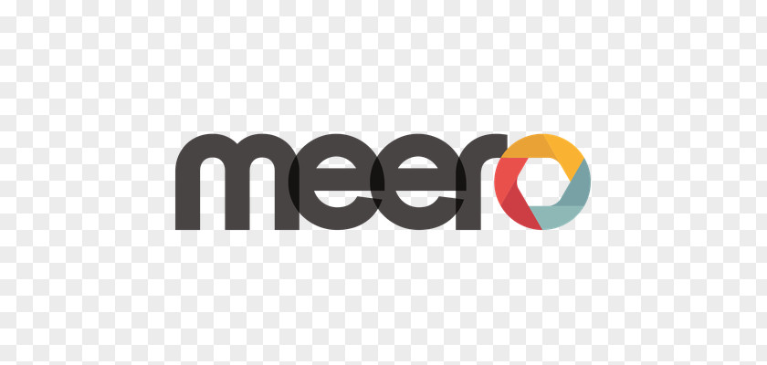 Vice Versa Meero Logo Business Salary Job PNG