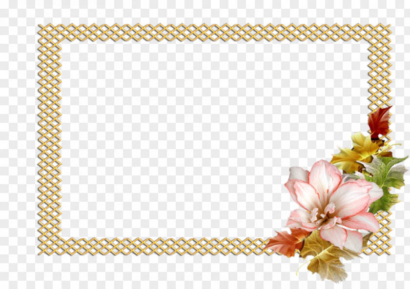 Wooden Background Flower Floral Design Drawing PNG