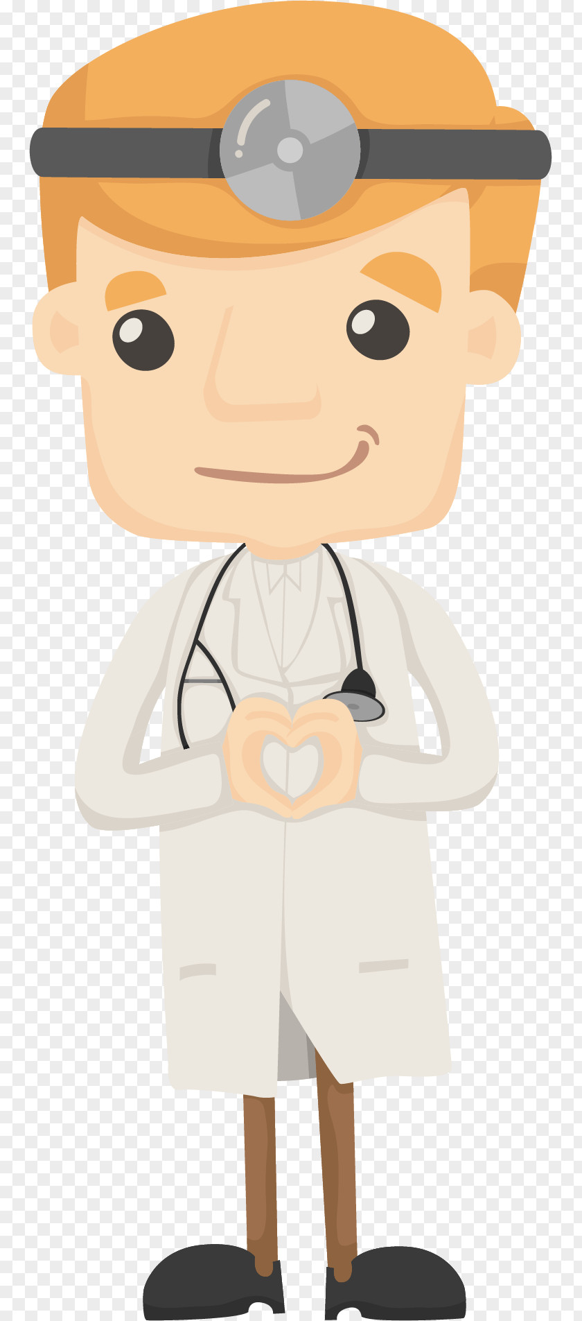 X-ray Physician Clip Art PNG