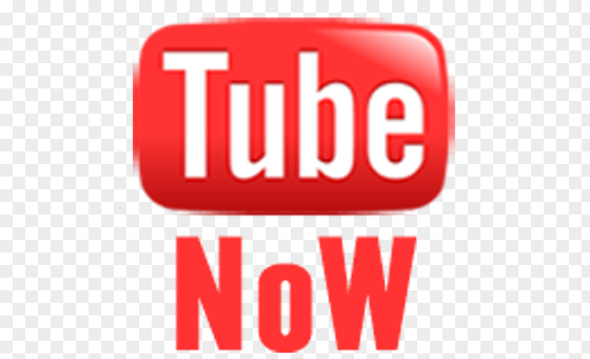 Youtube YouTube Video Money Download Online And Offline PNG