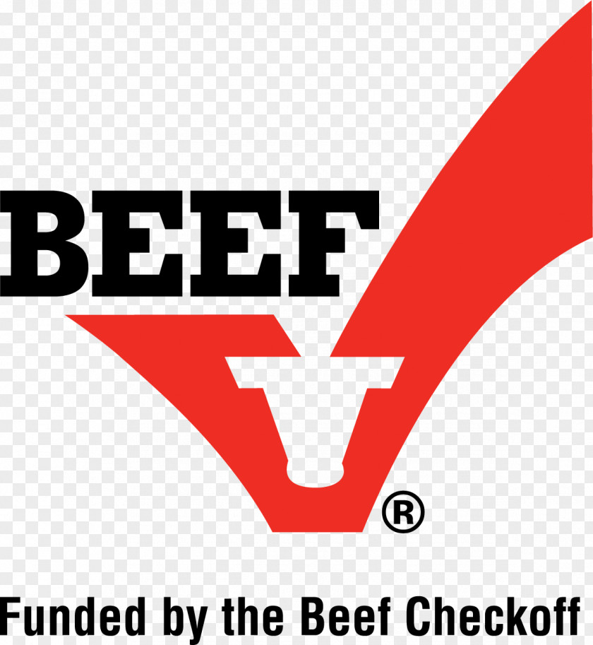 Beef Cattle Commodity Checkoff Program National Cattlemen's Association PNG