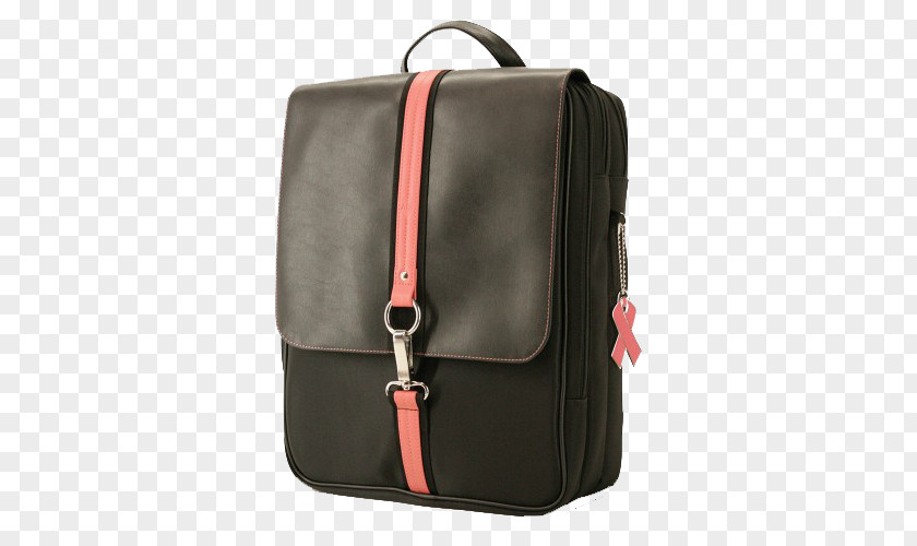 Black/RedLaptop Backpacks Mobile Edge Core GamingBlack/RedLaptop BagHọa Tiết Gaming PNG