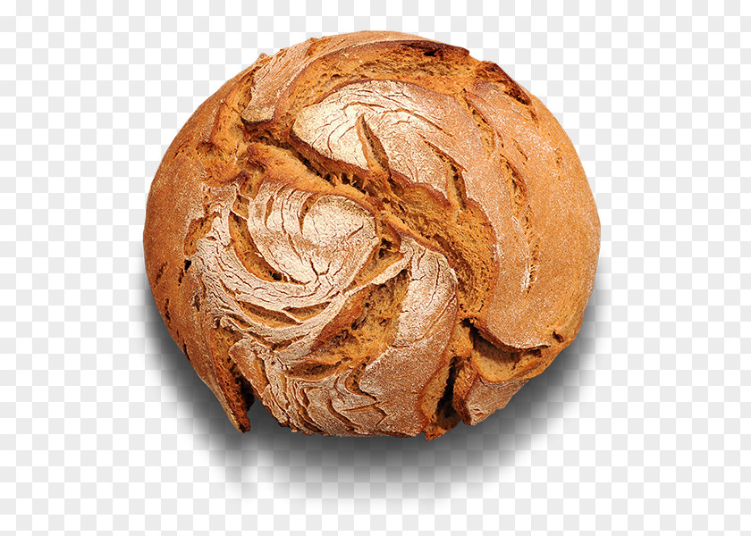 Bock Bakery Rye Bread Cafe Michael PNG