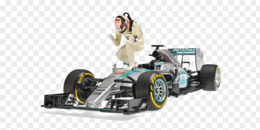 Car Mercedes AMG Petronas F1 Team W06 Hybrid W07 2015 United States Grand Prix PNG