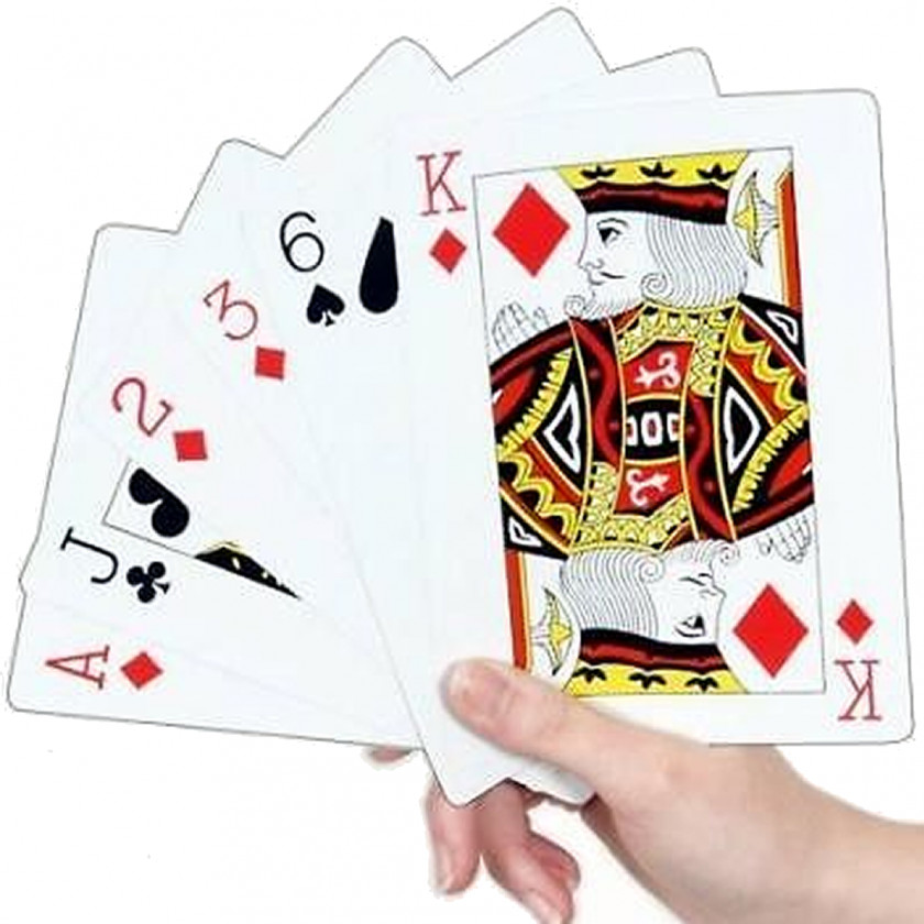 Cards Whist Contract Bridge Playing Card Game PNG