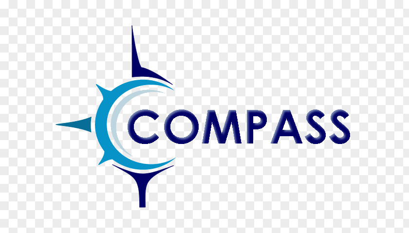 Chennai (HO) Compass Medical CenterSnowflake Sree Balaji College And Hospital BusinessCompass Technology Solutions IICT Training Institute PNG