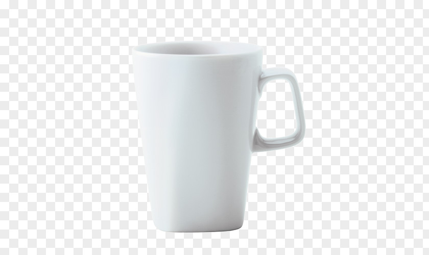 Coffee Mug Ceramic Tea Porcelain PNG