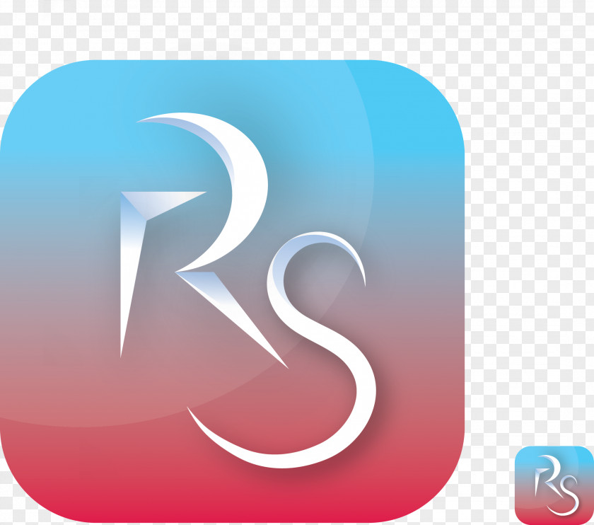 Design RuneScape Logo Desktop Wallpaper Colors And Dots PNG