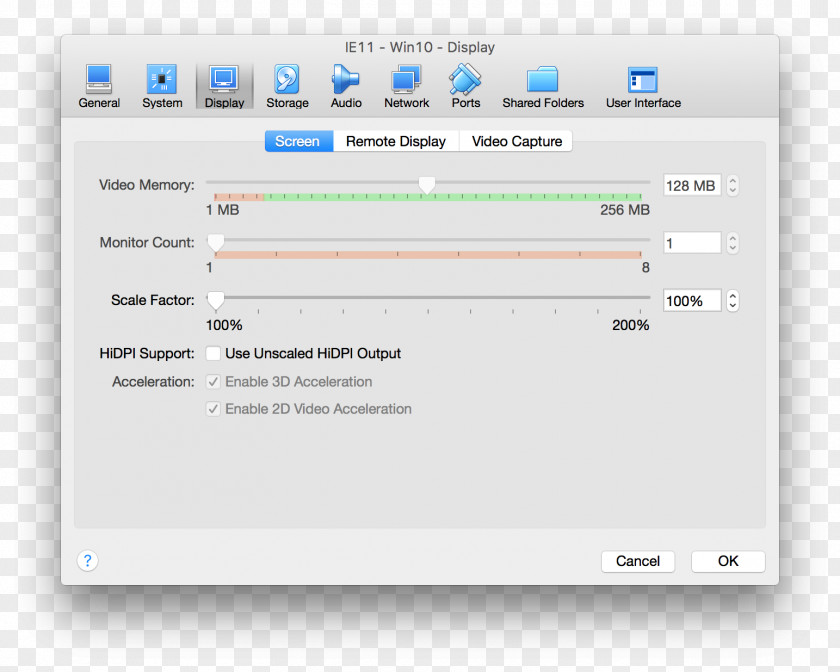 Display Box Computer Software OnyX MacOS FAT32 File Allocation Table PNG