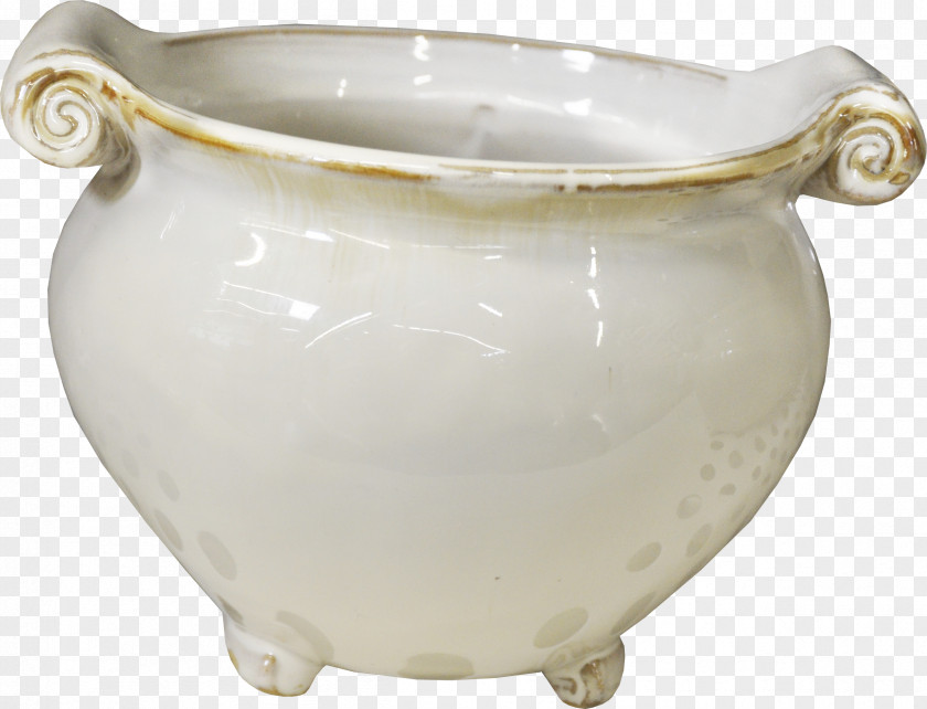 Earthen Jar Coffee Mug Ceramic PNG