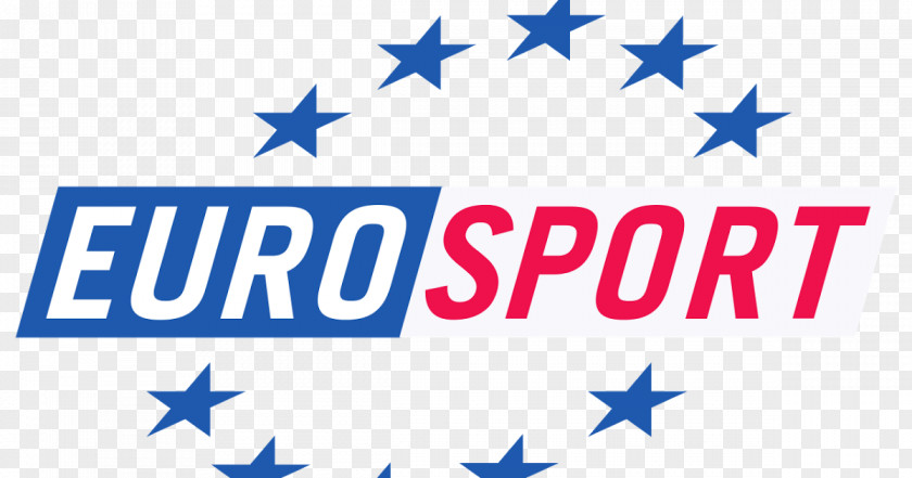 Eurosport Hd 2 Television Channel 1 PNG