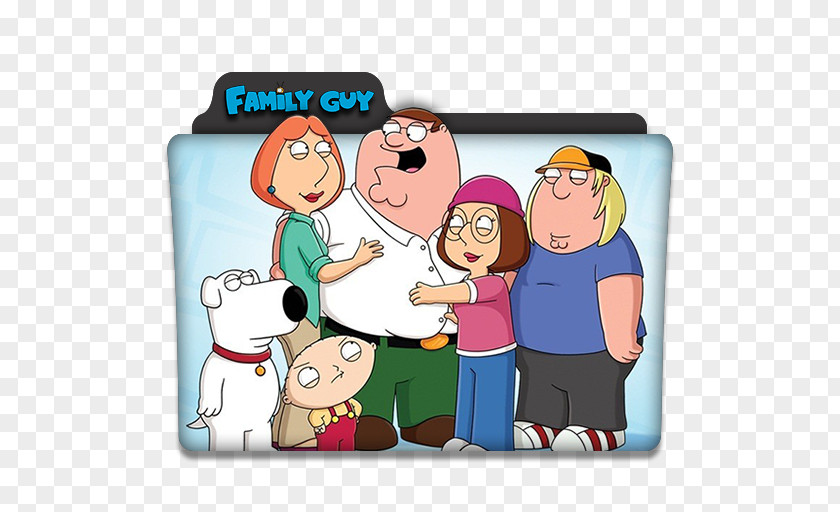 Family Guy Peter Griffin Brian Lois Television Show PNG