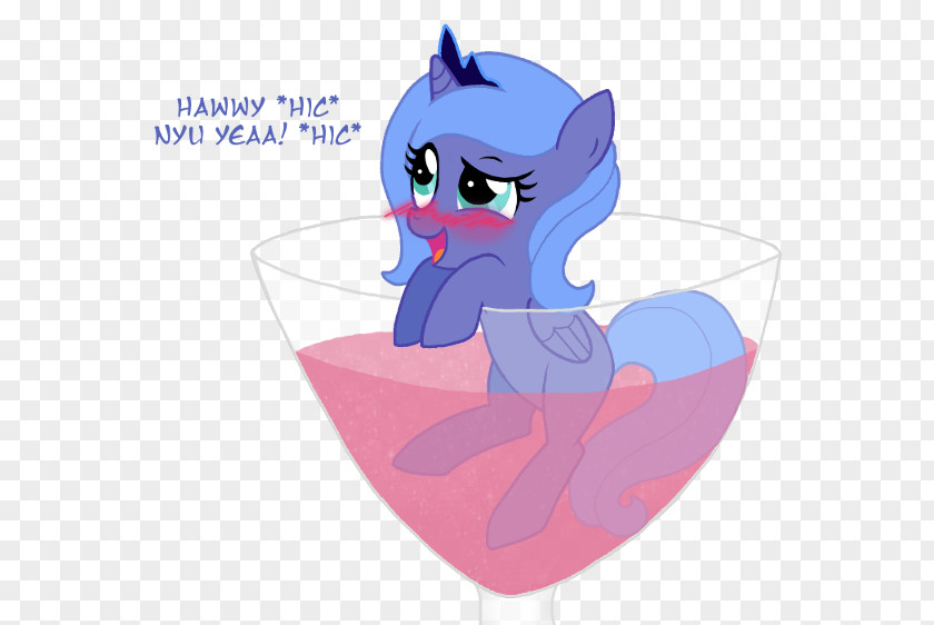 Fine Feathers Pony Rainbow Dash Pinkie Pie Twilight Sparkle Princess Luna PNG