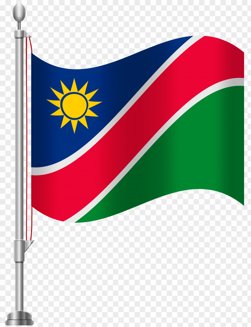 Flag Of Bangladesh Turkmenistan Clip Art PNG