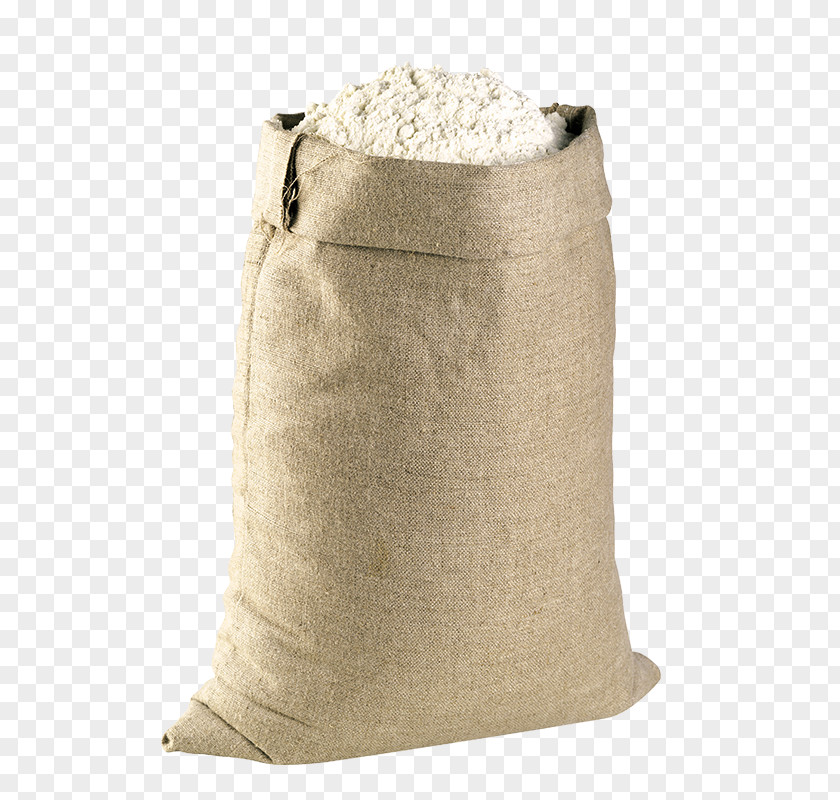 Flour Sack Bakery Bread Sushki PNG