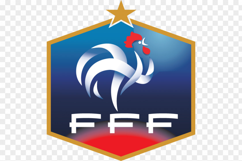 France National Football Team 2018 World Cup French Federation PNG