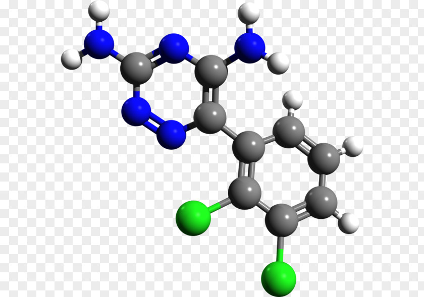 Gentamicin Aminoglycoside Bipolar Disorder Generic Drug Lamotrigine PNG