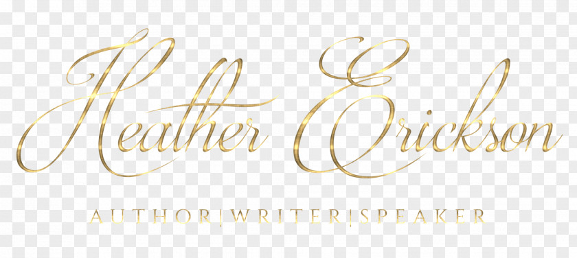 GOLD SPEAKER Cancer With Grace Author Calligraphy Writer Writing PNG