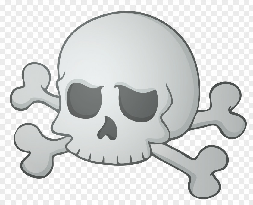 Halloween Skull Clipart Calavera Skeleton Clip Art PNG