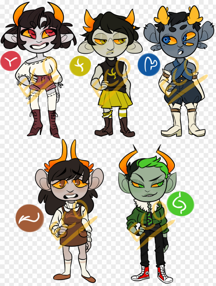 Henna Night Thaliastraat Internet Troll Trolls DeviantArt Homestuck PNG