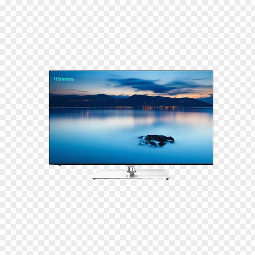 Hisense TV 1080p High-definition Television 4K Resolution Computer Wallpaper PNG