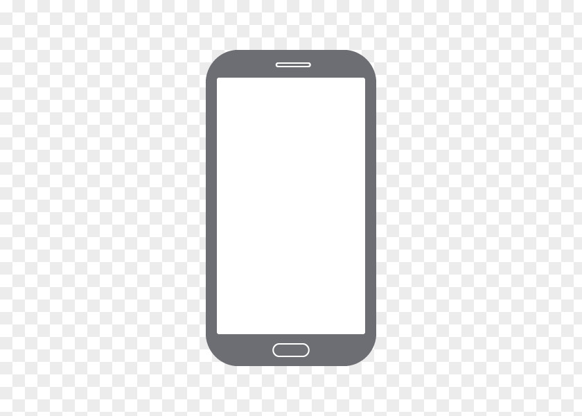 Iphone Samsung Galaxy IPhone Smartphone Telephone PNG