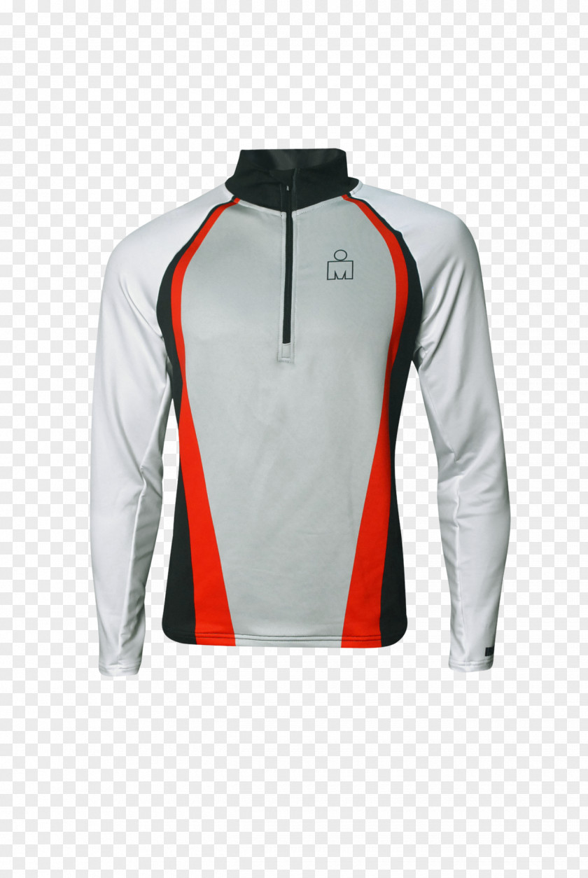 Ironman Training Product Design Shoulder Jacket Sleeve PNG