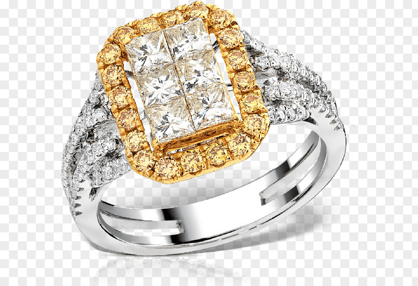 Jewelry Making Rings Wedding Ring Silver PNG