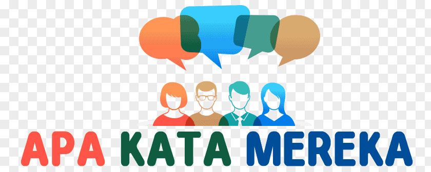 Kata Digital Marketing Business Entrepreneur PNG