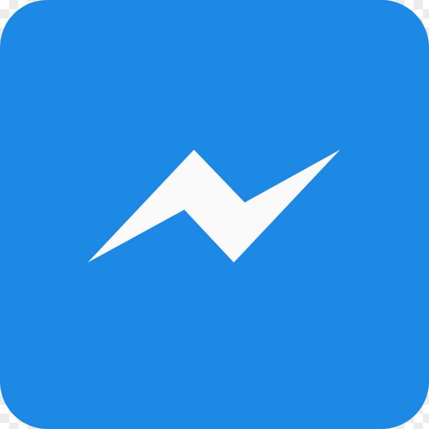 Kenya Facebook Messenger Social Media Monthly Active Users Online Chat PNG