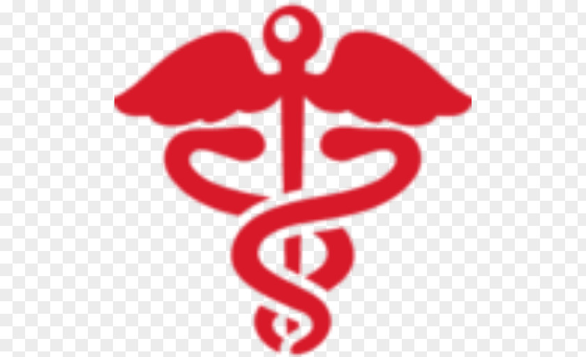 Logo Symbol Medicine Cartoon PNG