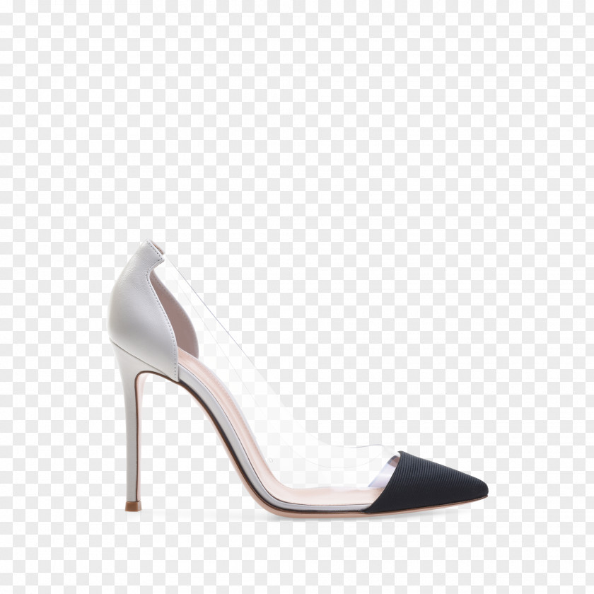 Manolo Blahnik Court Shoe Sandal Heel Woman PNG