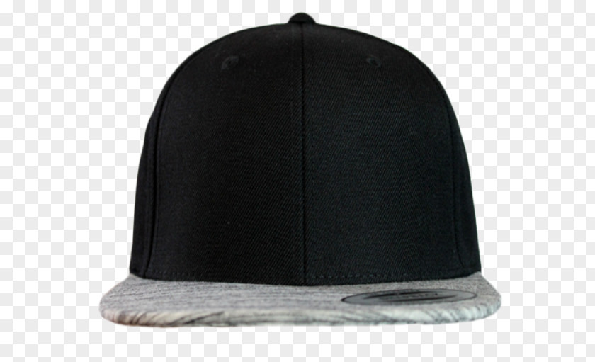 Master Cap Baseball Fullcap Hat PNG