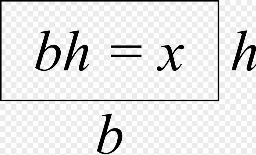 Mathematics Equation Pythagorean Theorem Precalculus Font PNG