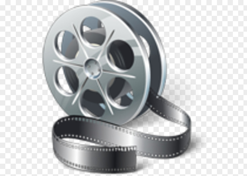 Movie Film Clapperboard Clip Art PNG