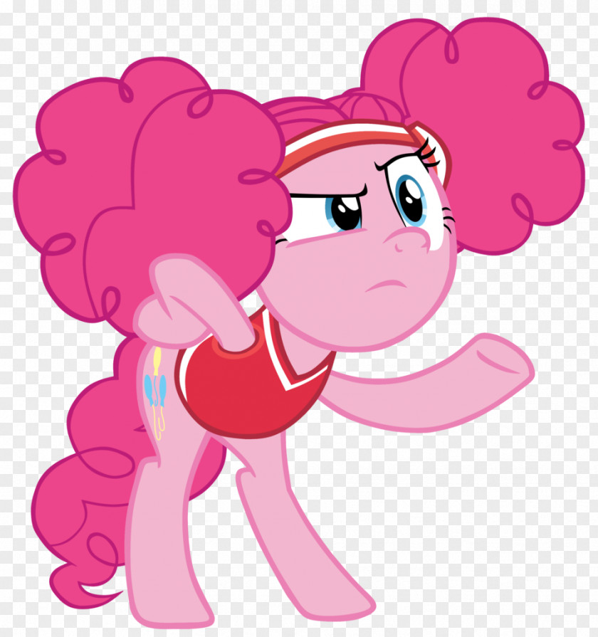My Little Pony Pinkie Pie Sunset Shimmer Derpy Hooves DeviantArt PNG