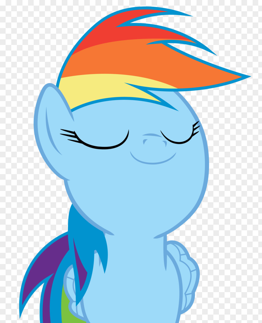 My Little Pony Rainbow Dash Twilight Sparkle Pinkie Pie Art PNG