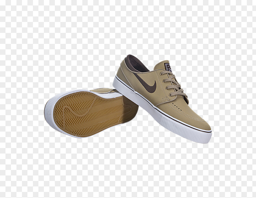 Nike Skate Shoe Skateboarding Sneakers Vans PNG