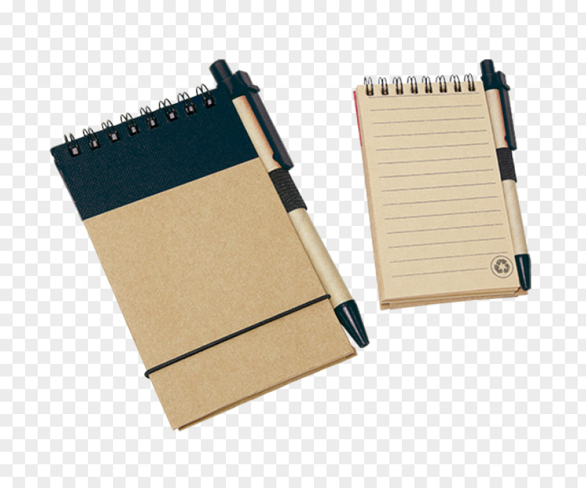 Notebook Post-it Note Green Color Adhesive PNG