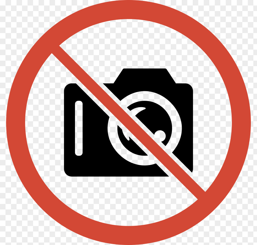 Photography Symbol Cliparts Photographer Clip Art PNG