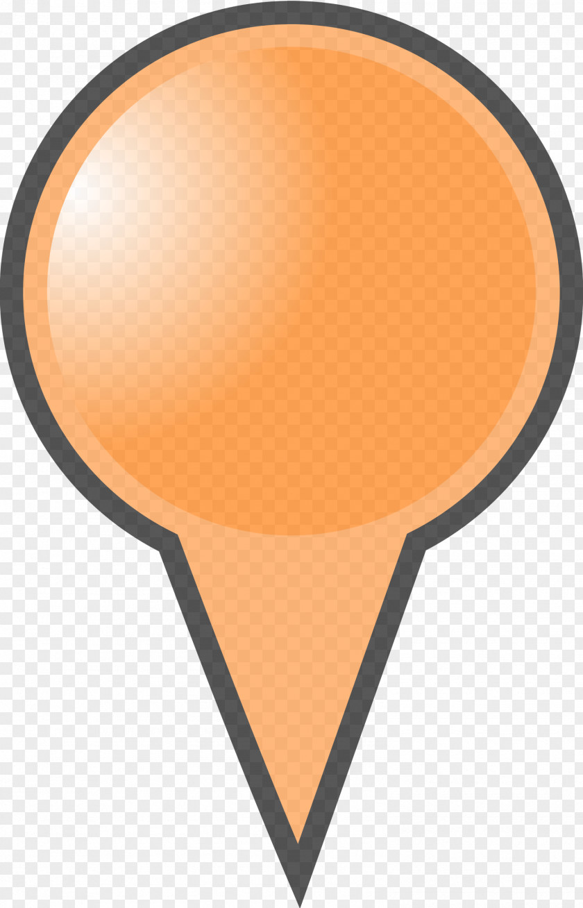 Pin Google Map Maker Marker Pen Clip Art PNG