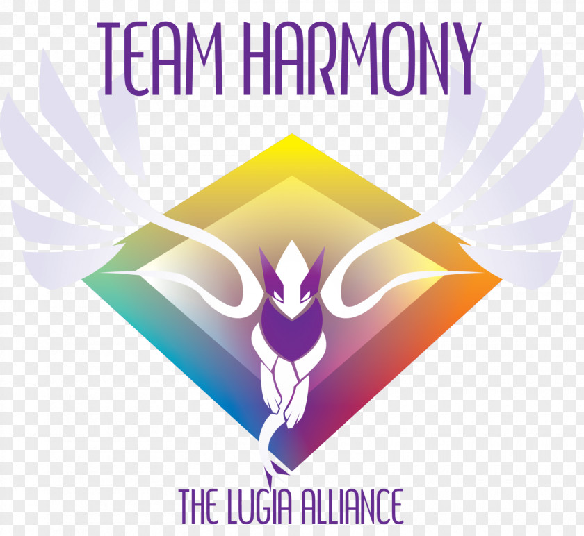 Pogo Lugia Video Games Logo Digital Art PNG