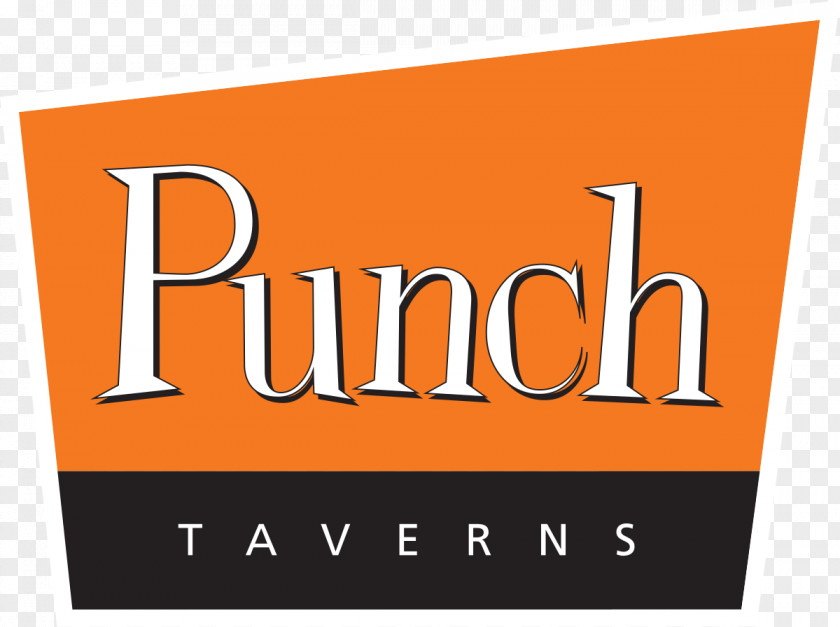 Pub United Kingdom Punch Taverns Greene King Logo PNG