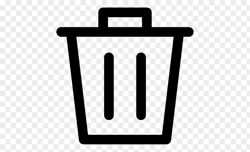 Rubbish Bins & Waste Paper Baskets Stock Photography PNG