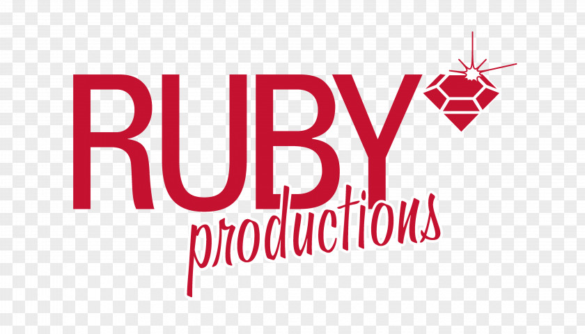 Ruby Graphic Design Logo Brand PNG