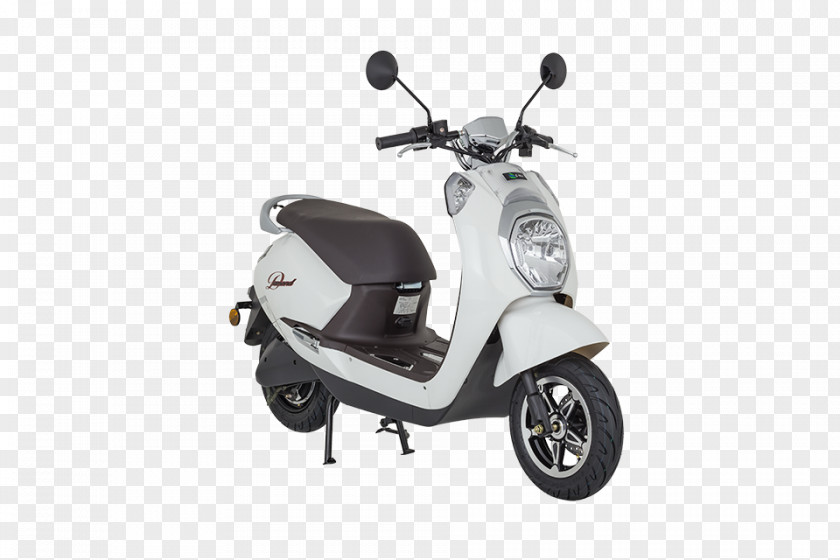 Scooter Electric Motorcycles And Scooters Vehicle Segway PT Bicycle PNG
