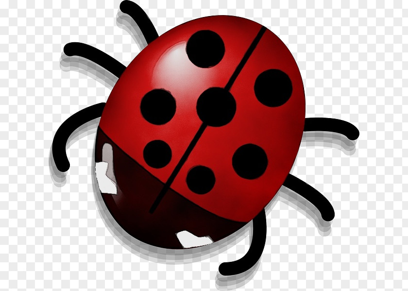 Smile Insect Ladybird Beetle Transparency Drawing PNG